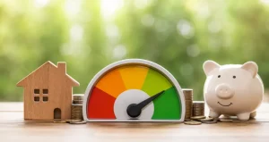 Building Your Credit Score Fast Enough To Qualify for A Lower APR