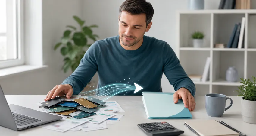 Credit Card DEBT.png