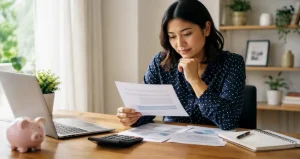 Fixed-Rate Personal Loans With The Lowest APRs On The Market Right Now