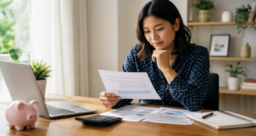 Fixed-Rate Personal Loans.png