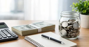 What A $20,000 Personal Loan Actually Costs You Over Five Years