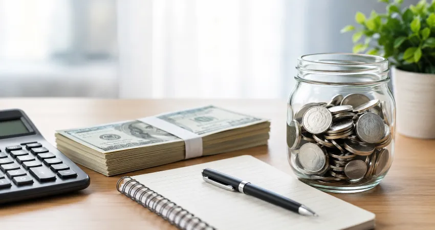 Personal Loan Actually Costs You Over Five Years.png