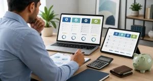 The 10 Best Personal Loan Lenders For 2026, Compared Side By Side