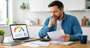 Personal Loans For Fair And Bad Credit Scores In The 580–669 Range