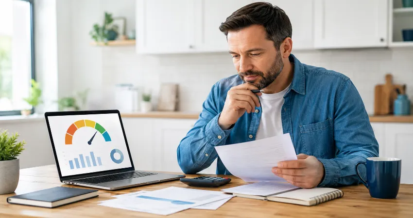 Personal Loans For Fair And Bad Credit Scores.png