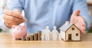 Credit Union Personal Loans Worth Considering With A Low Credit Score