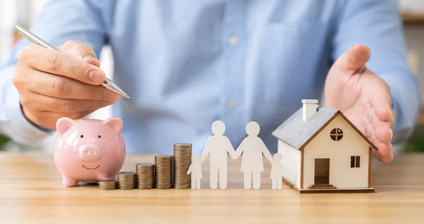 Credit Union Personal Loans.png
