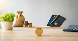 The Real Math Behind A DEBT Consolidation Loan Vs. Balance Transfer