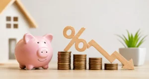 How A Lower APR Loan Can Pay Off Your DEBT Years Faster