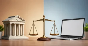 Online Lenders Vs. Your Local Bank: Where Personal Loans Are Cheaper