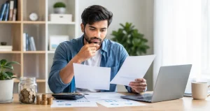 Personal Loan APR Vs. Interest Rate: The Difference That Costs Borrowers Thousands