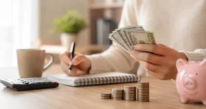 Personal Loan Options For Borrowers With A Thin Credit File