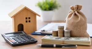 Personal Loan Origination Fees That Quietly Raise Your Real Cost