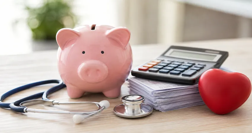 Personal Loans For Medical Bills.png