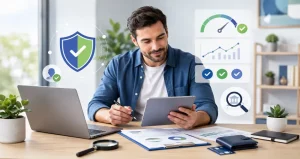 How To Get Pre-Qualified For A Personal Loan Without Denting Your Credit Score